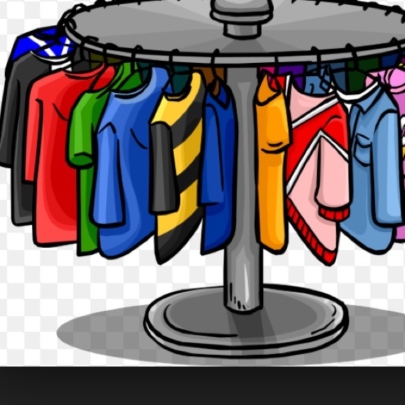 farrahscloset