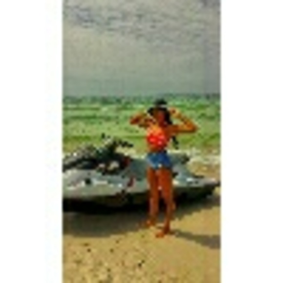 sunniside_