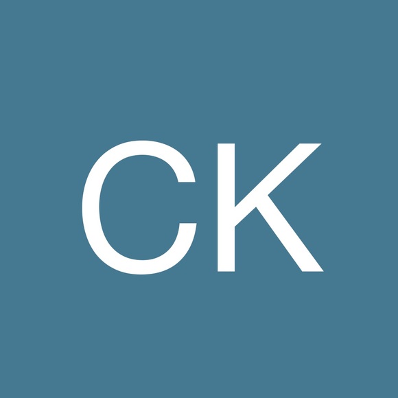 kckv2