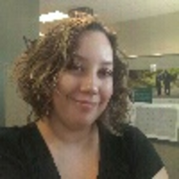 dawnvalencia610