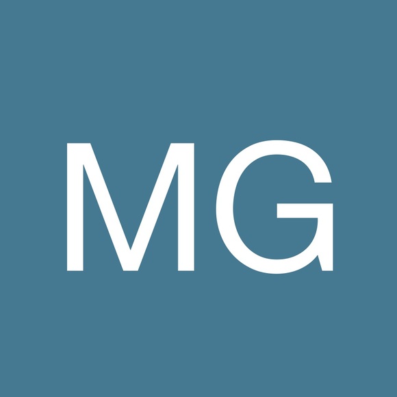 megevelene