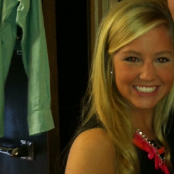 morgan_kahle24