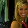 morgan_kahle24