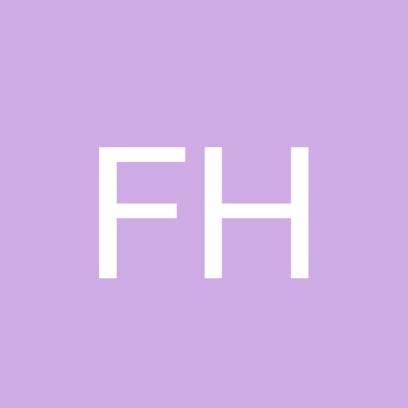 faraharg