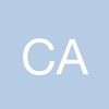 che_a