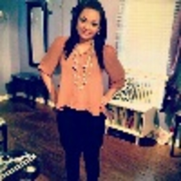 wkisha13