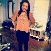 wkisha13