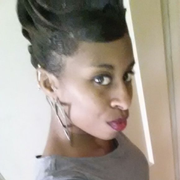 rechelle24