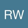 rgisme67