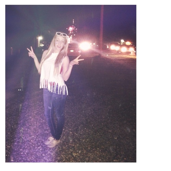 mykaylalynn