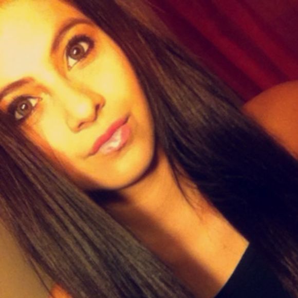 angieeeg