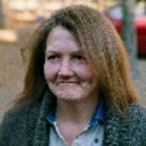 cindyhooks