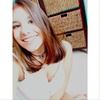 amandakempa