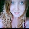 hellokayy