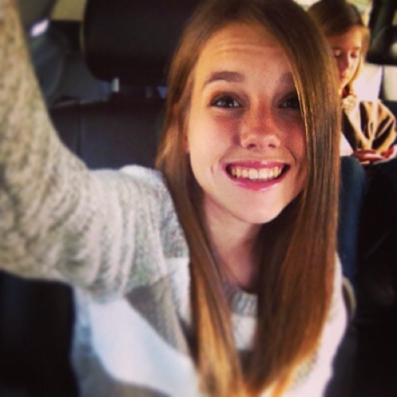 ashlee99