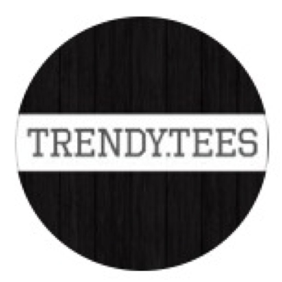 trendytees