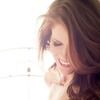 teresalee22
