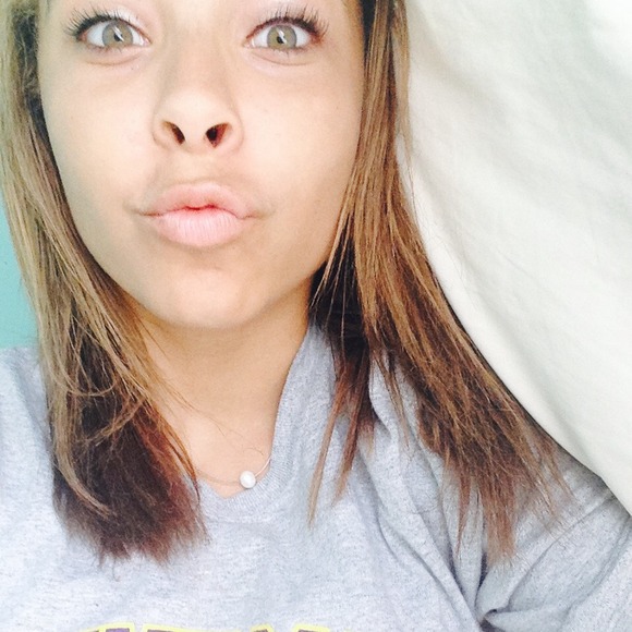caylieclarkke