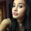 princess_alexx