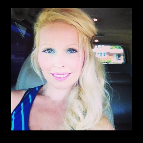 shellbelle13