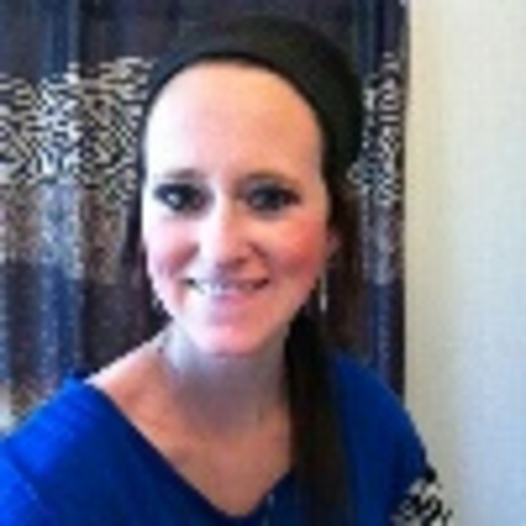 gabbyyarbrough1