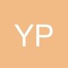 ypoitras