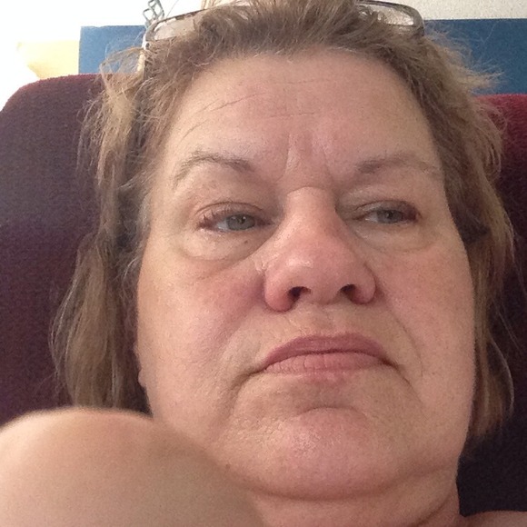 mamabuz