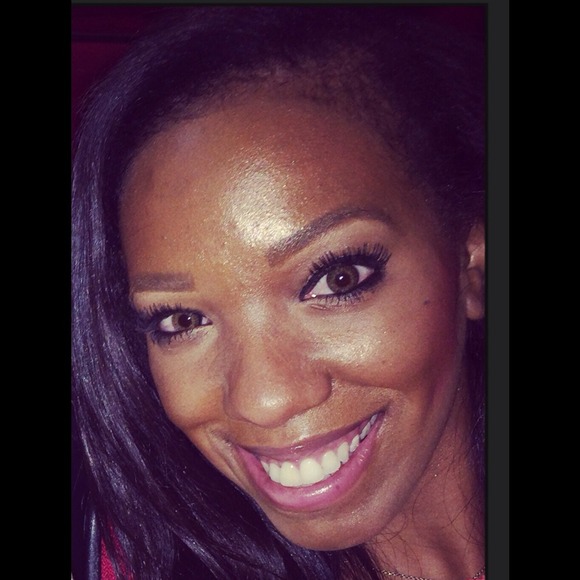 blkbeautyqueen