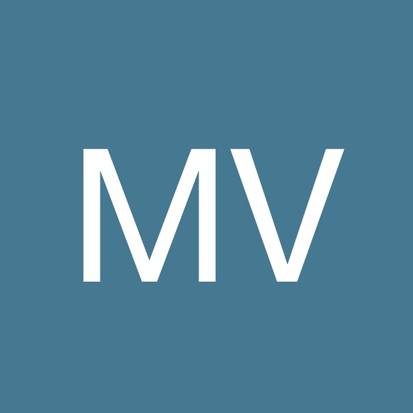 mvanderkamp