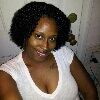 Tamika Terry - @tamikaterry28 - Poshmark