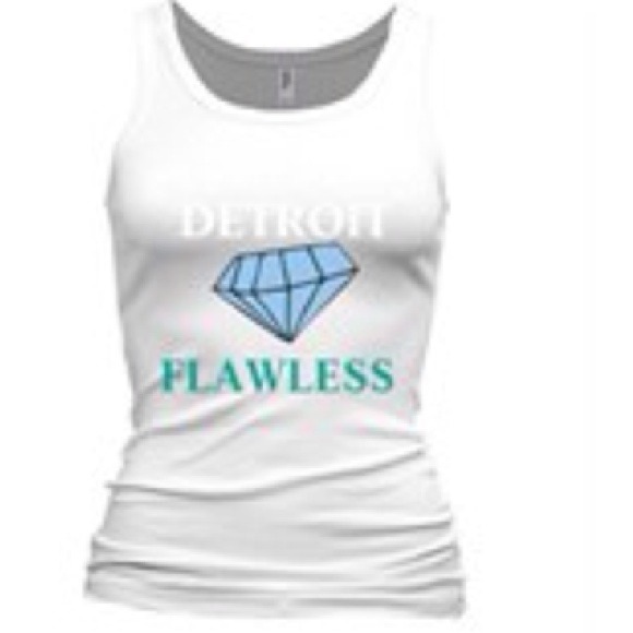 detroitflawless