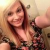 brittany903