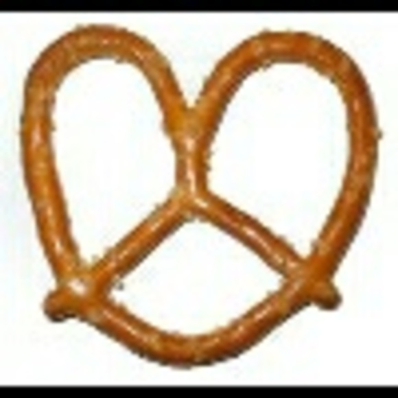 pretzel139