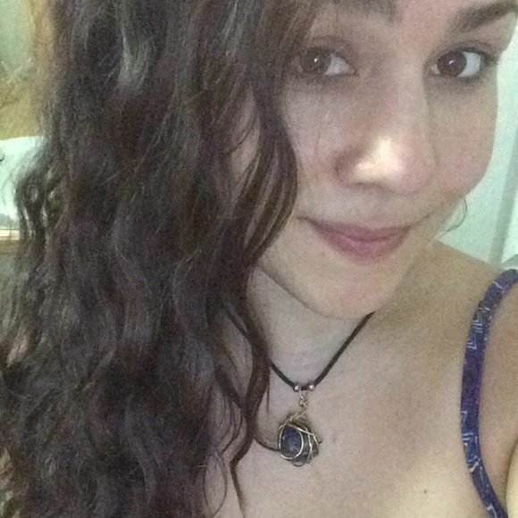 karina_smiles