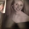 morganm95