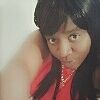 Latasha Tompkins - @tashatomplins85 - Poshmark