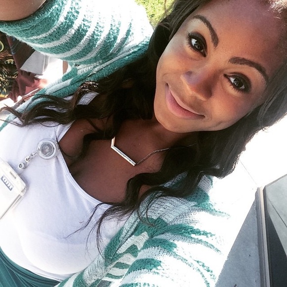 jadecymone