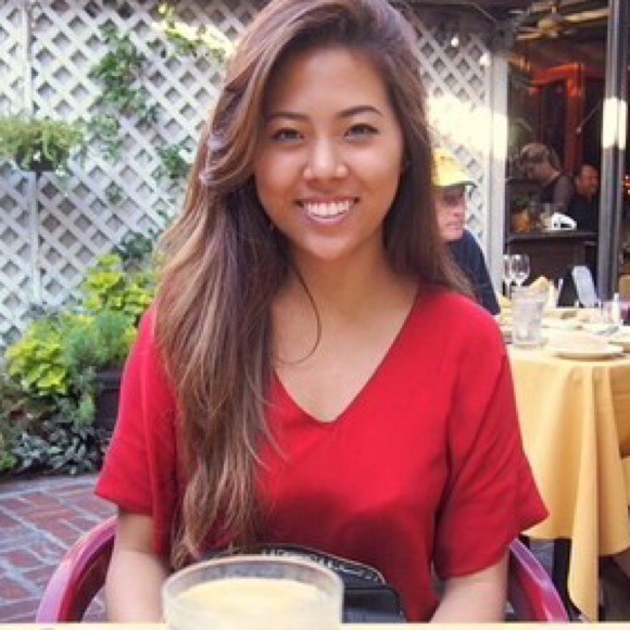 rubypark