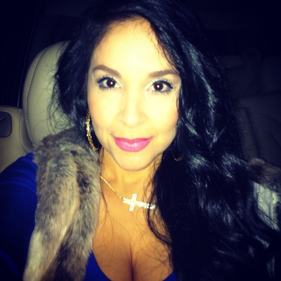 joypr10