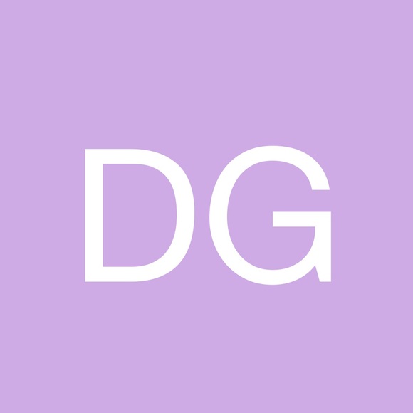 daniellegerber1