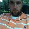 wesleywoodrum89