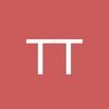 tmtheriot