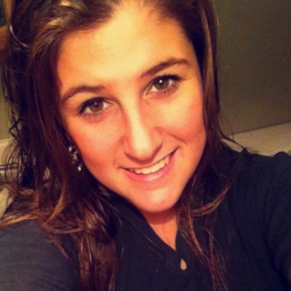 smileykyliee13