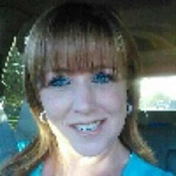 sassybass68