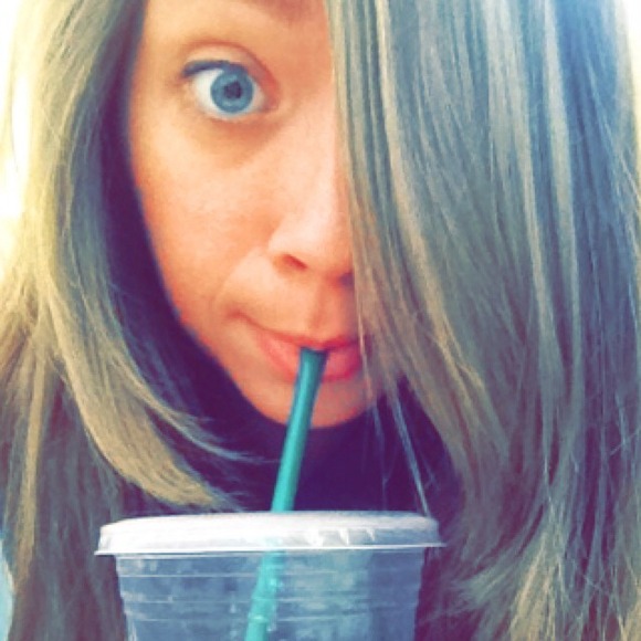 nikkiface713