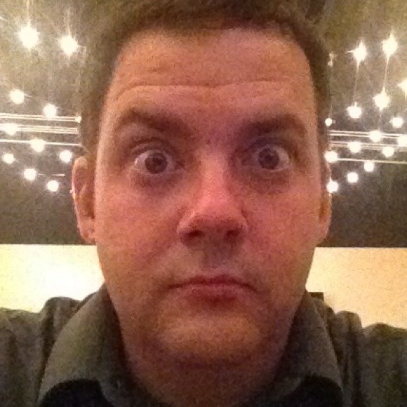 antmanwalters