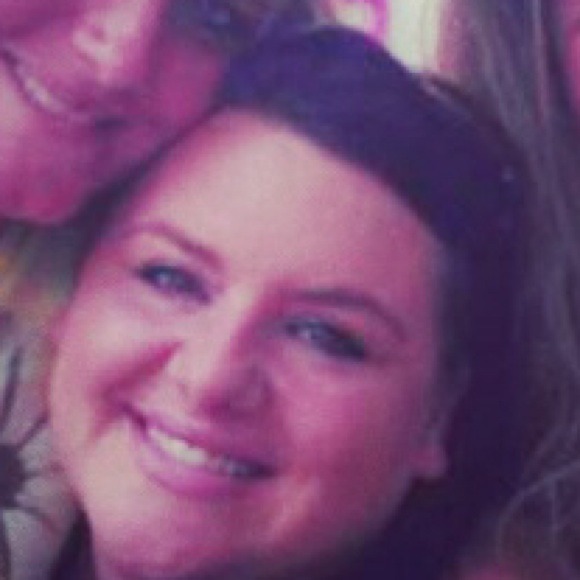 callie1260