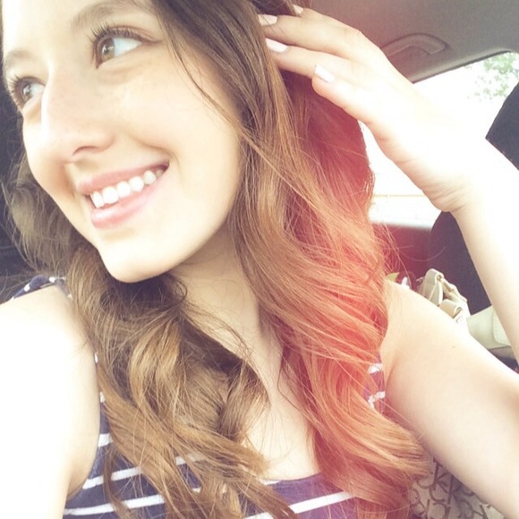 laurie_beth