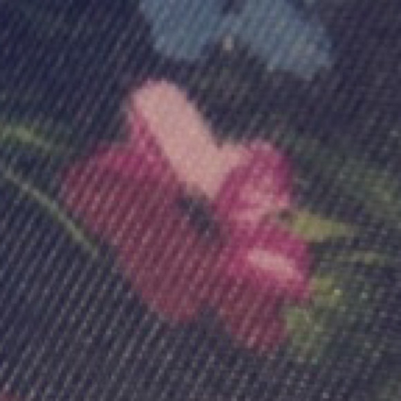 andreahancock