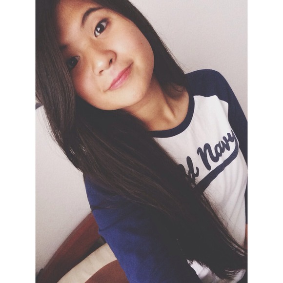 jeannetherese